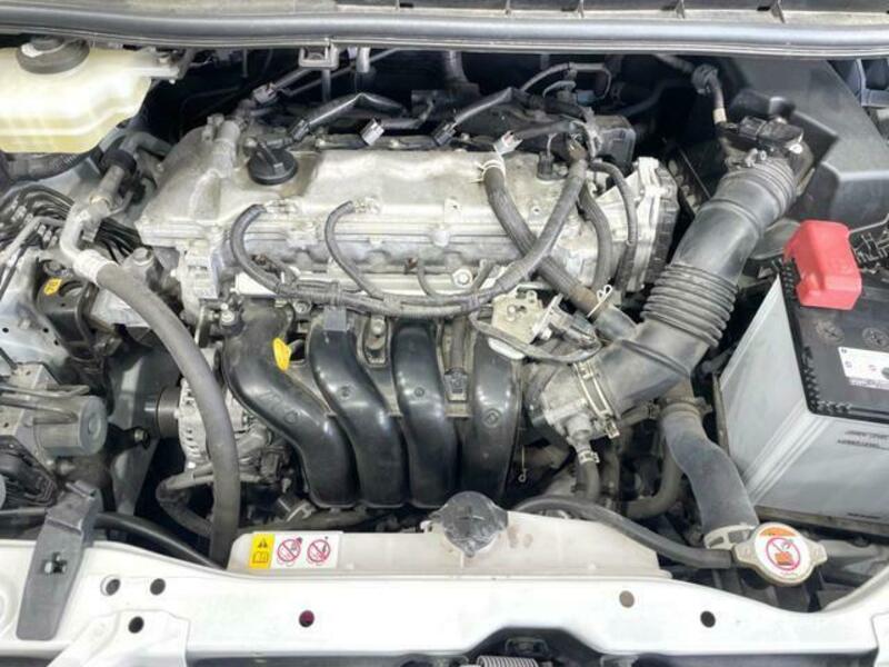 VOXY-18