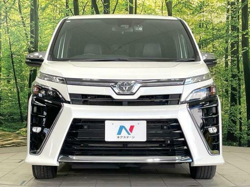 VOXY-14