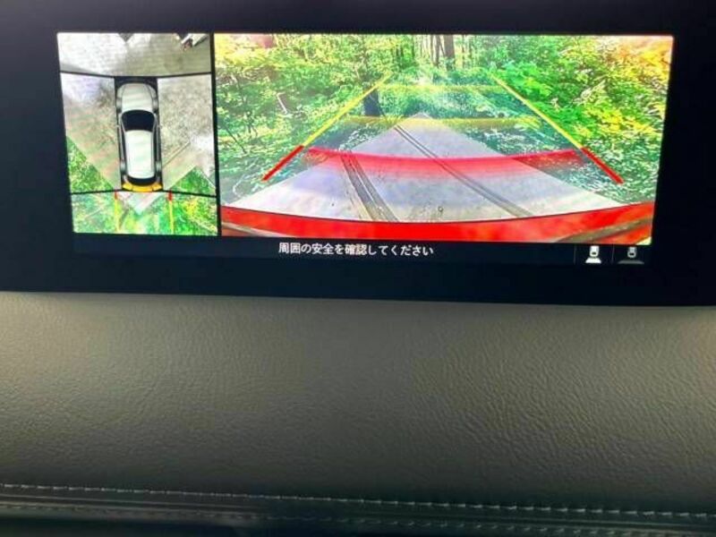 CX-5-3
