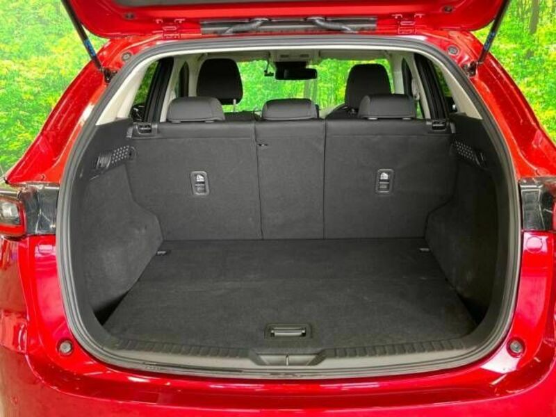 CX-5-9