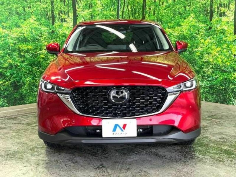 CX-5-12