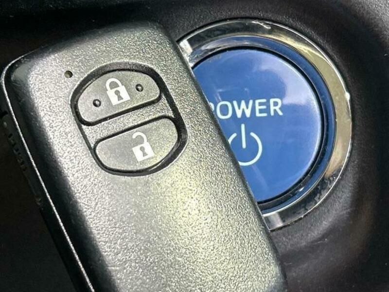 AQUA-4