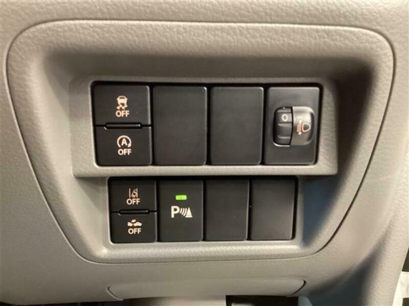 EVERY-11