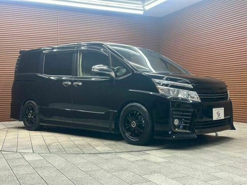 VOXY-14