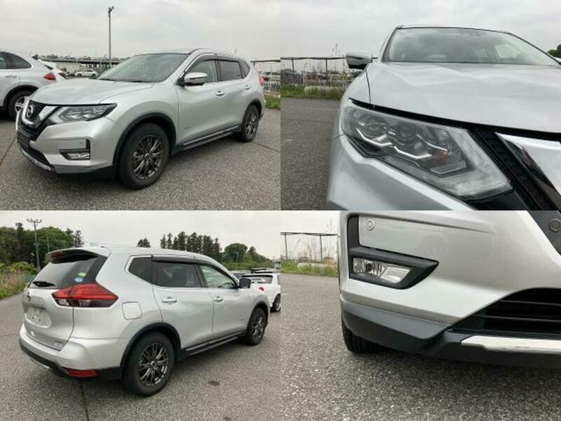 X-TRAIL-3
