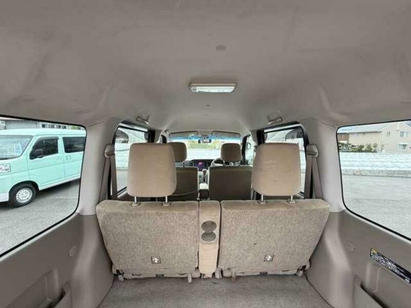 DIAS WAGON-14