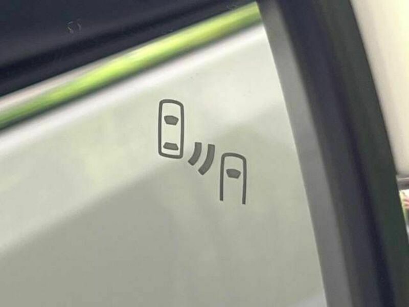 ALPHARD-7