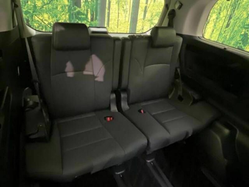 ALPHARD-10
