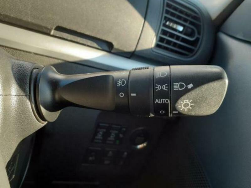 TANTO-17