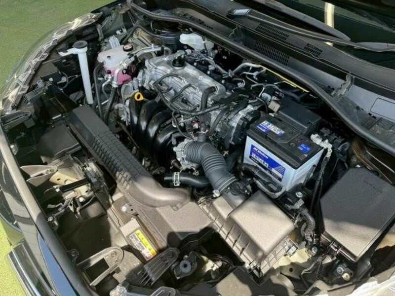 COROLLA CROSS-17