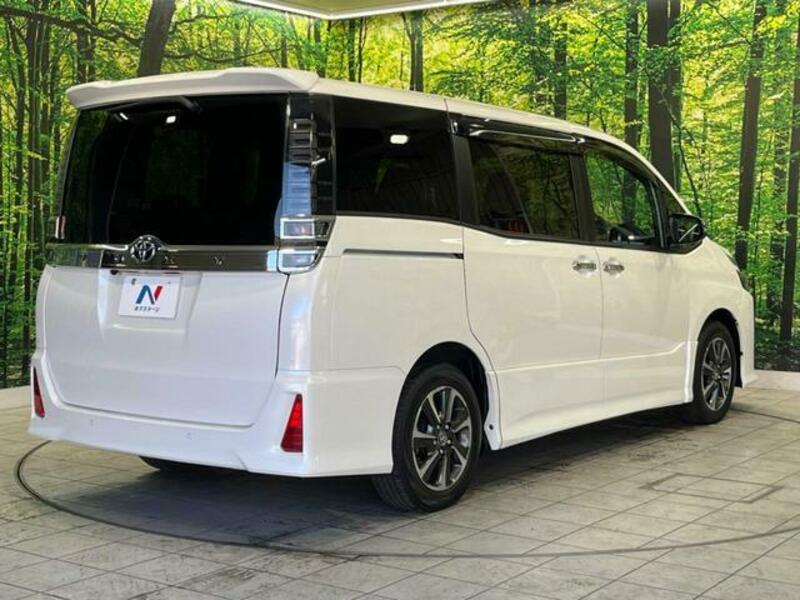 VOXY-16