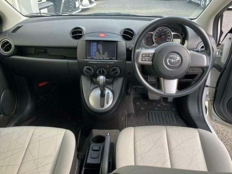 DEMIO-2