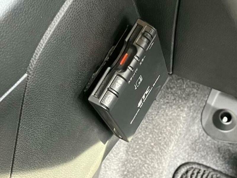 DEMIO-11