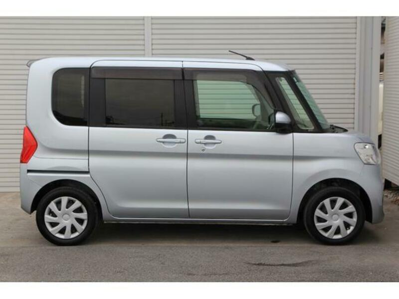 TANTO-3