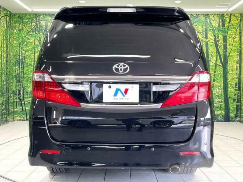 ALPHARD-16