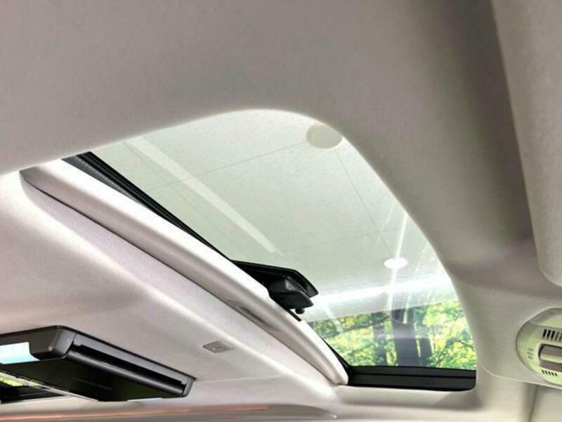 ALPHARD-2