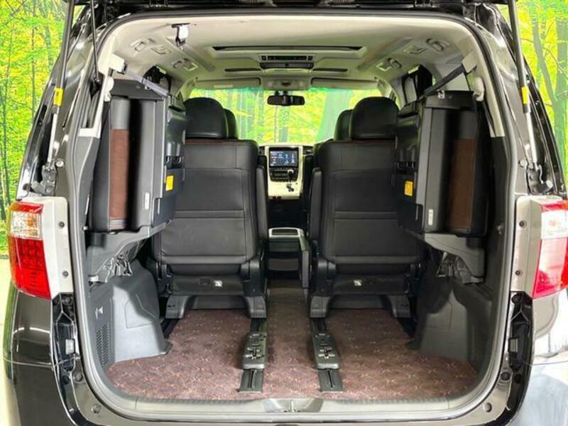 ALPHARD-11