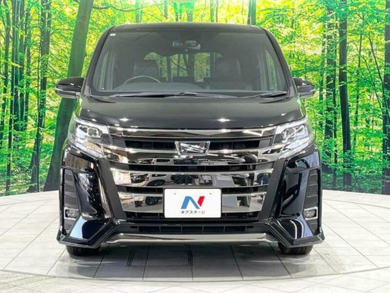 NOAH-15