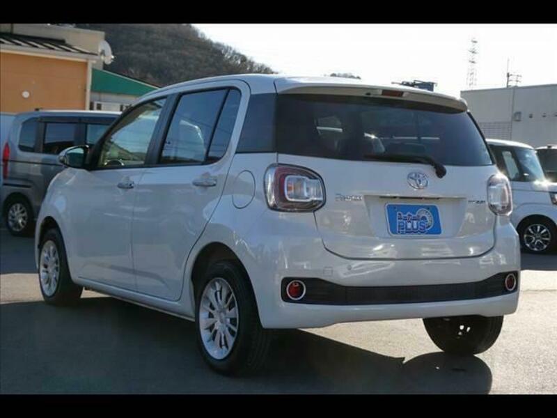 PASSO-15