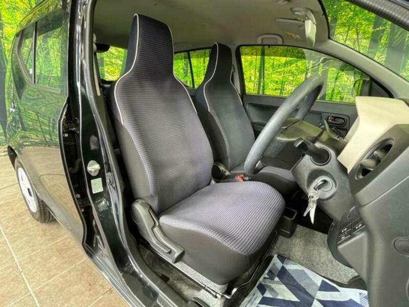 ALTO-8