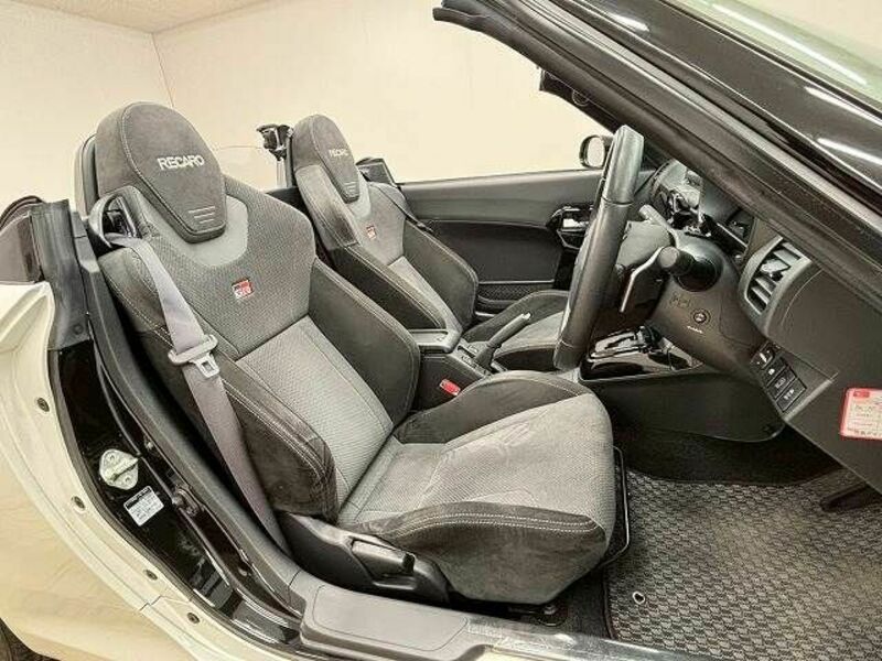 COPEN-4