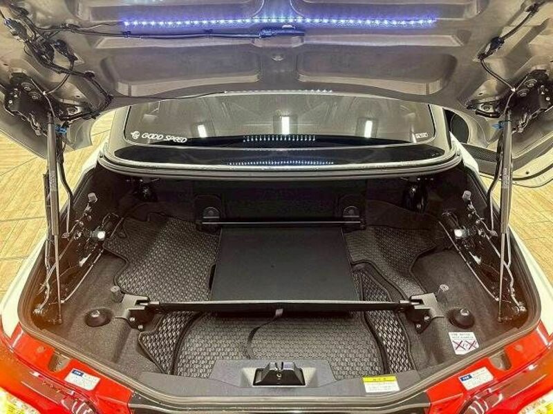 COPEN-12