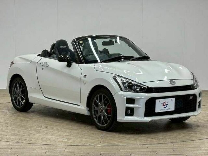 COPEN-13