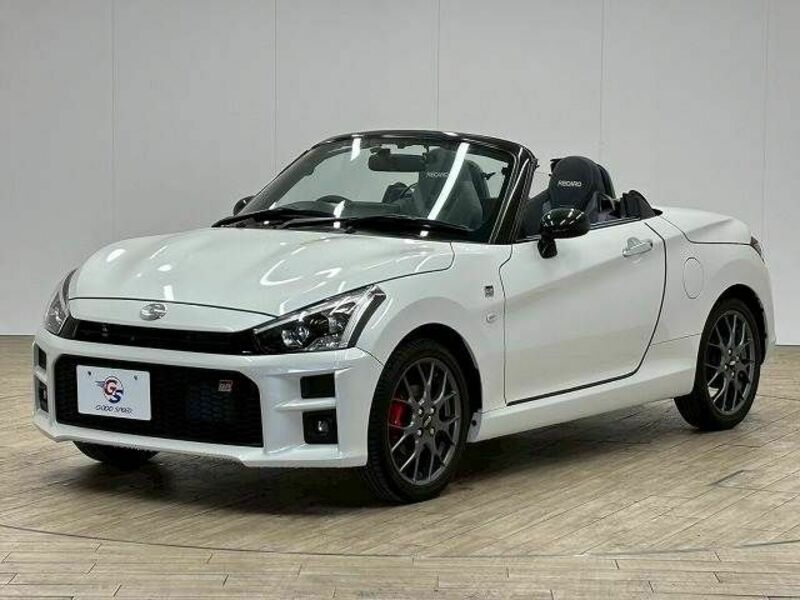 COPEN-14