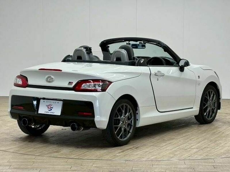 COPEN-15