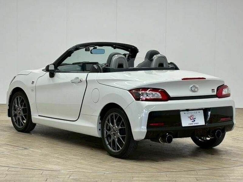 COPEN-16