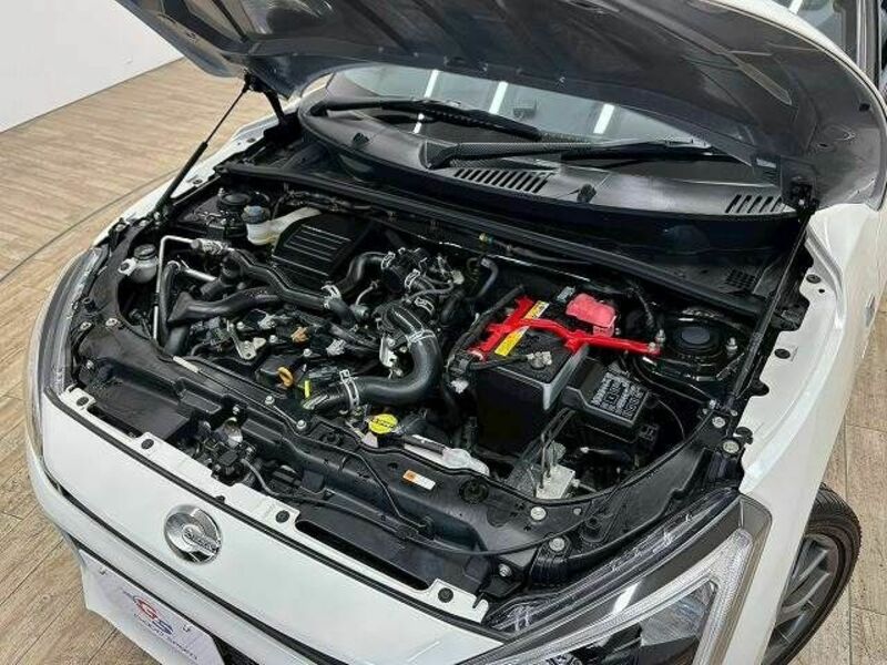 COPEN-17