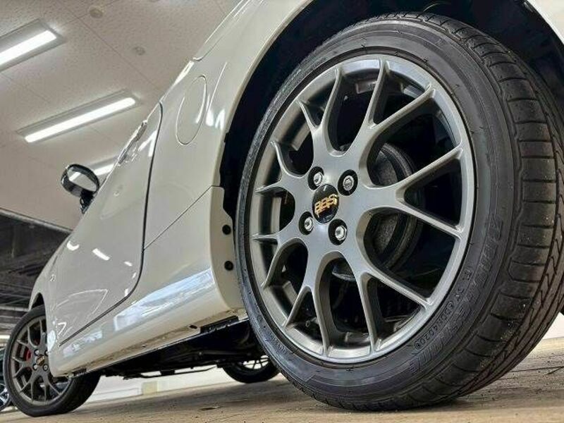 COPEN-18