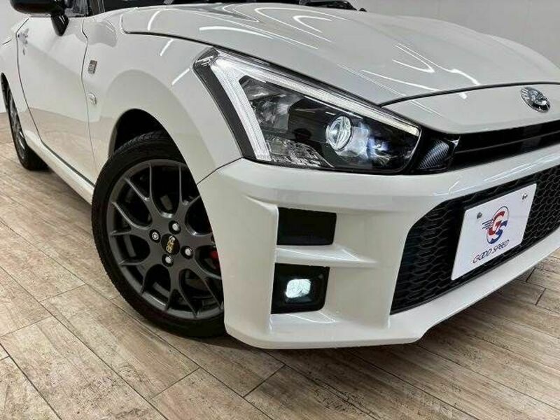COPEN-19