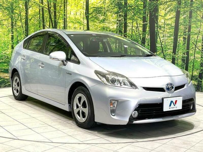 PRIUS-15