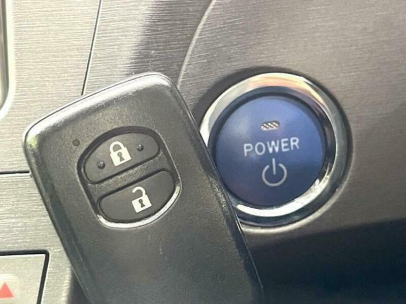 PRIUS-7