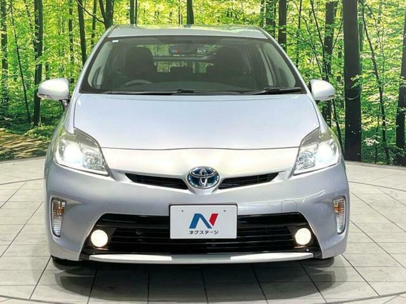 PRIUS-13