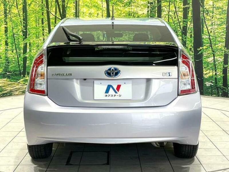 PRIUS-14