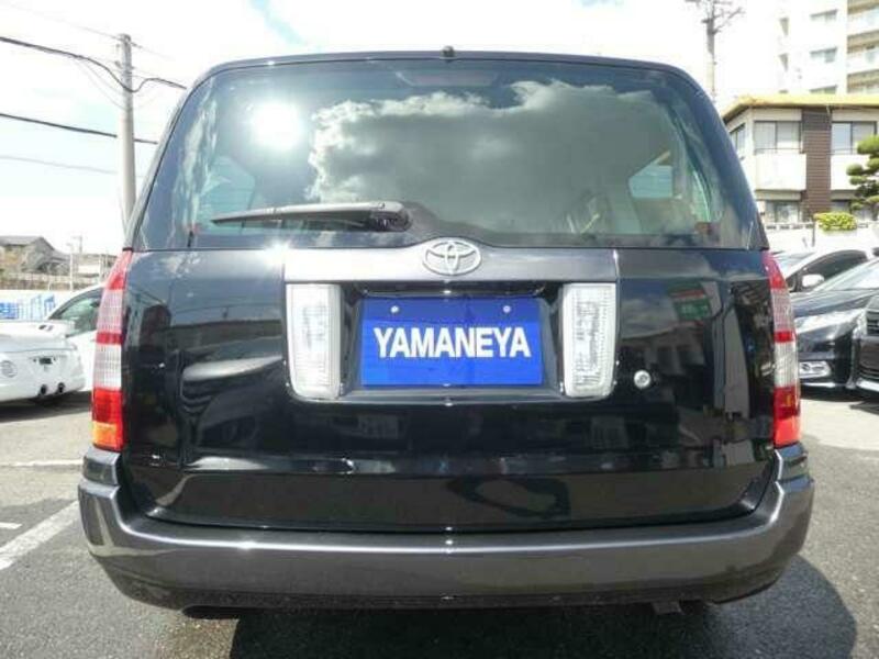 SUCCEED VAN-15