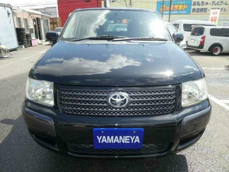 SUCCEED VAN-12