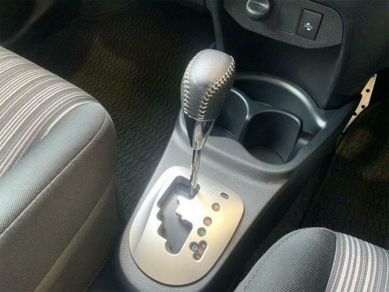 VITZ