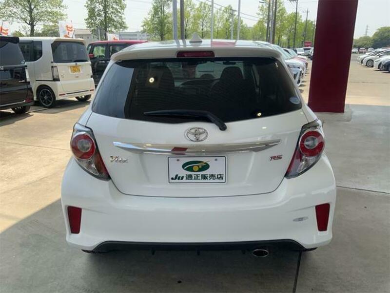 VITZ