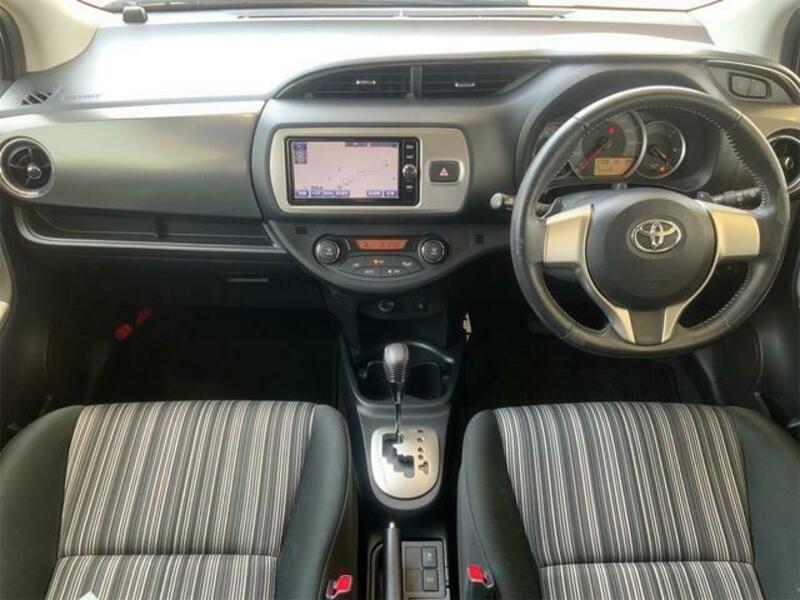 VITZ