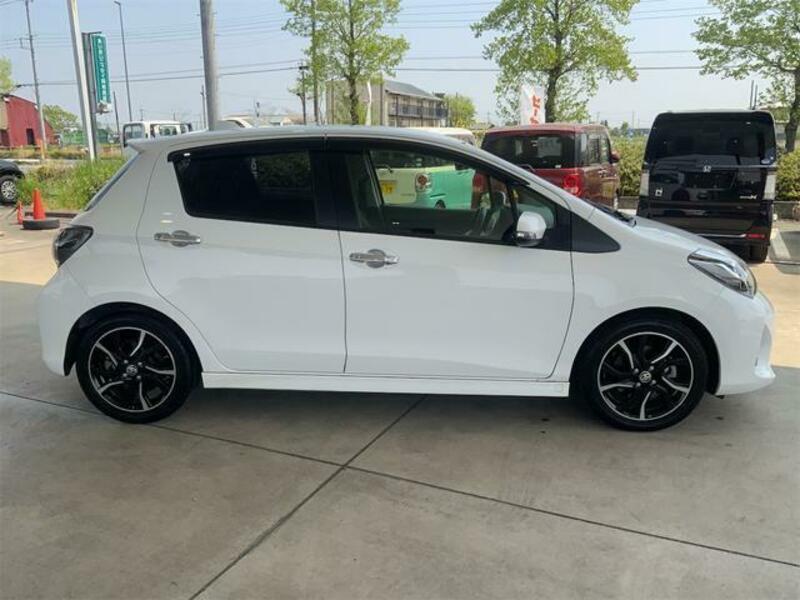 VITZ