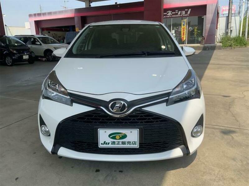 VITZ