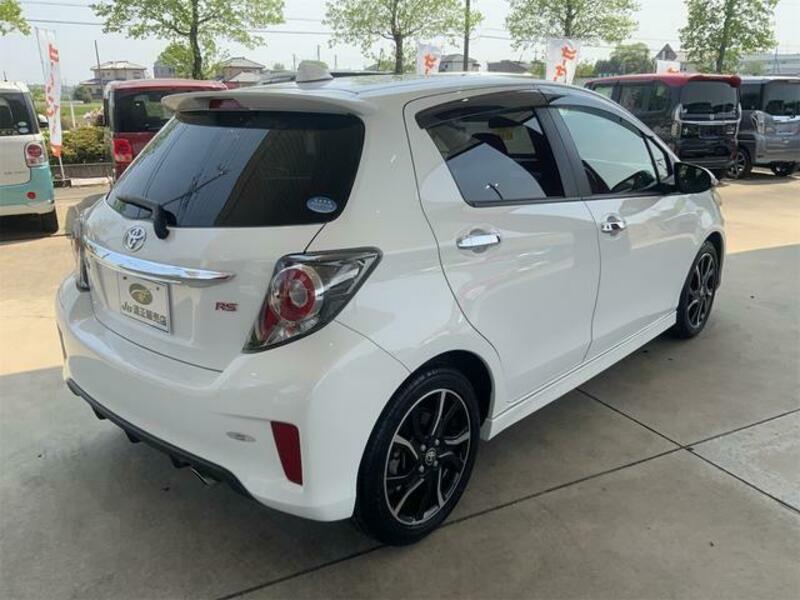 VITZ