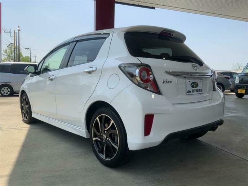 VITZ