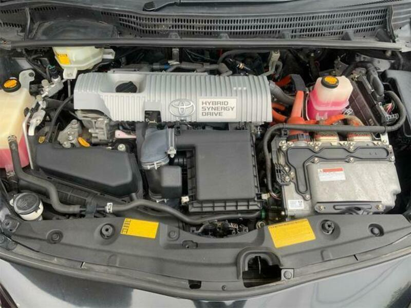 PRIUS-16