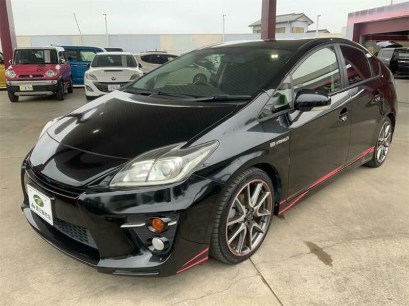 PRIUS-6