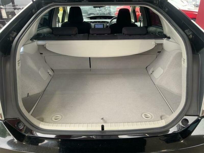 PRIUS-17