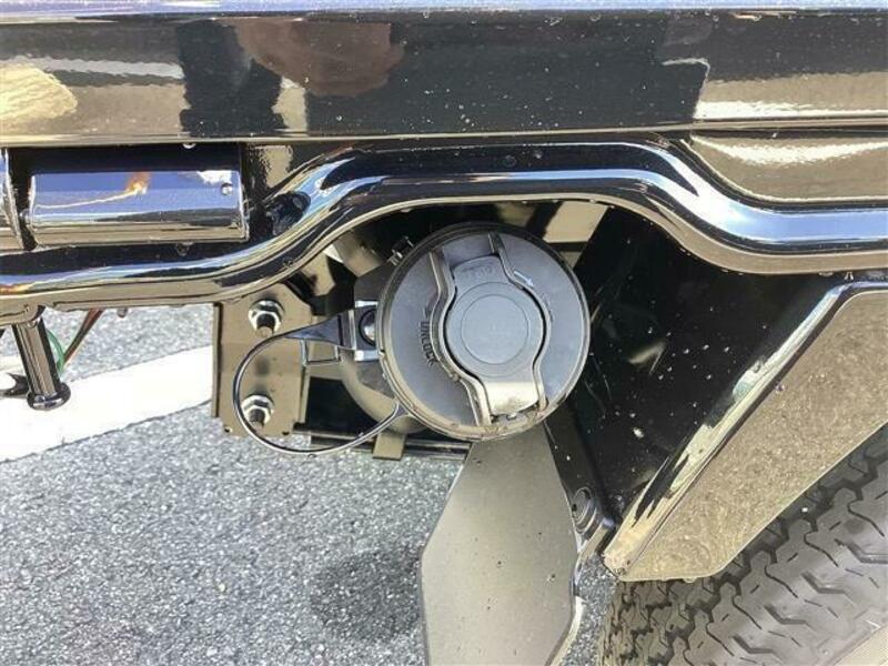 CARRY TRUCK-15